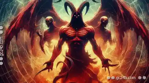 What If Diablo III Had Launched Without Always-Online?