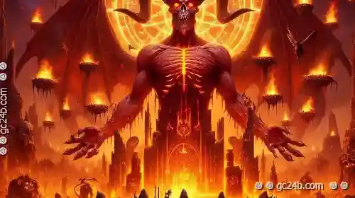 What If Diablo III’s Launch Hadn’t Been a Disaster?