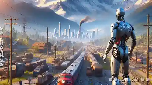 What If EA Had Never Bought (and Killed) So Many Studios?