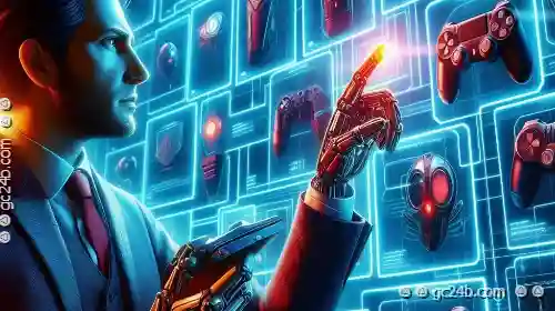 What If Every Game Had a Permadeath Mode?