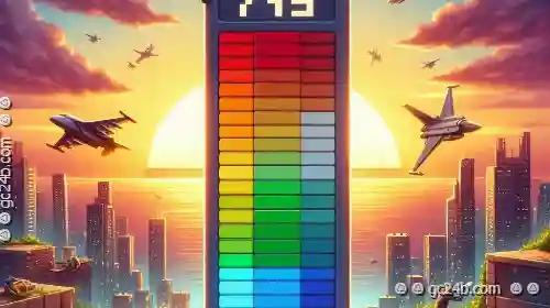 What If Every Game Had to Be Beat in One Sitting?