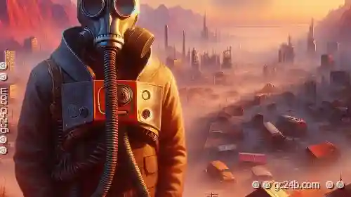 What If Half-Life 3 Released in 2013?