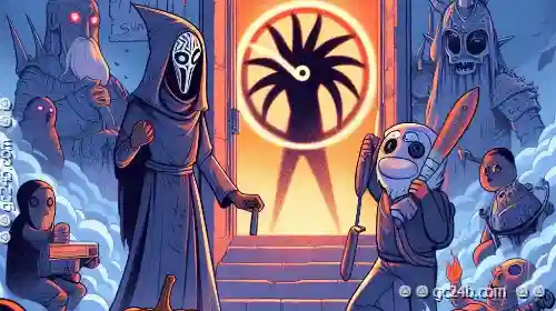 What If Indie Games Were Banned from Steam?