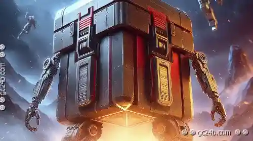 What If Loot Boxes Had Been Banned in 2015?