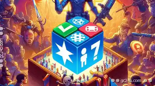 What If Players Could Vote on Game Patches?