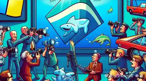 What If Rare Had Never Been Sold to Microsoft?