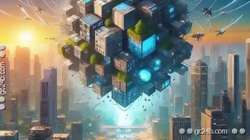 What If Square Had Never Merged With Enix?