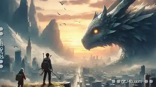 What If The Last Guardian Had Released on PS3?