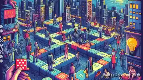 What If Time Passed When You Didn’t Play?