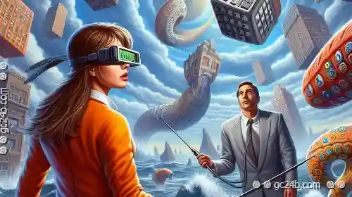 What If You Could Rewind Any Game Like Braid?