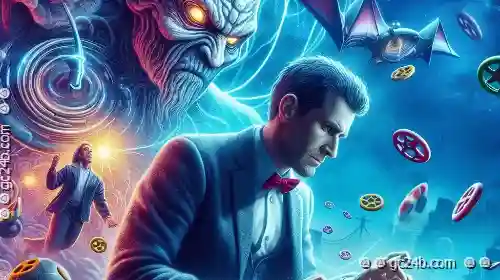 What Makes a Game ‘Fun’? The Psychology Behind Enjoyment