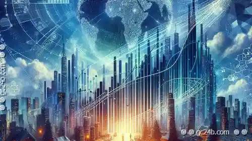 Which Genres Are Growing Fastest in 2025?