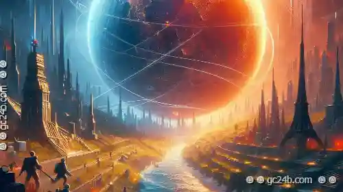 Why AAA Studios Rarely Innovate (And Indies Do)