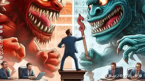 Why Boss Fights Are Disappearing-And Why That’s Bad