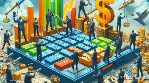 Why Combo Systems Are Gatekeeping Casuals