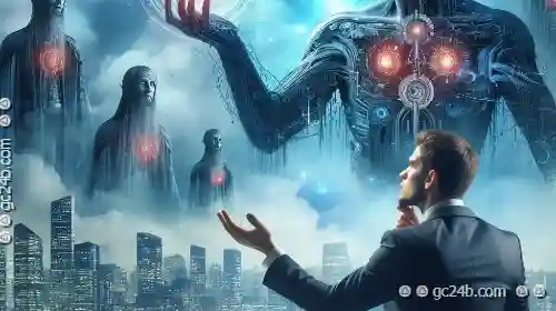 Why Do We Get Attached to Fictional Characters?