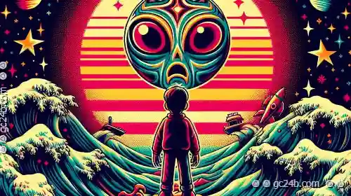 Why EarthBound Became a Cult Classic