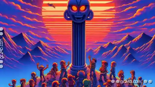 Why EarthBound Flopped at Launch (And Became a Cult Classic)