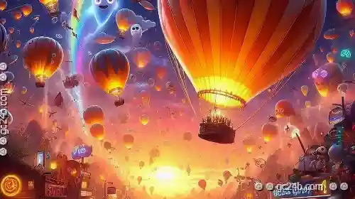 Why Game File Sizes Keep Ballooning-And How to Fix It