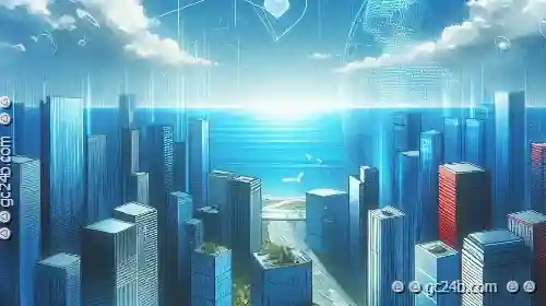 Why Ico’s Minimalism Still Resonates