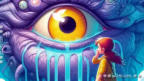 Why Indie Games Are Often More Emotionally Honest