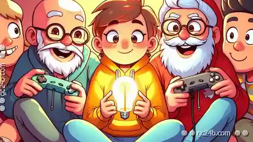 Why Indie Games Sell Better on Switch