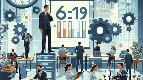 Why Jane Jensen’s Work Still Matters