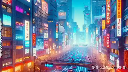 Why Japan’s Gaming Industry Fell Behind (And How It’s Bouncing Back)