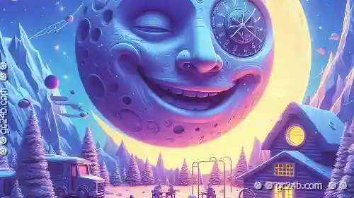 Why ‘Outer Wilds’ Is the Perfect ‘Go In Blind’ Experience