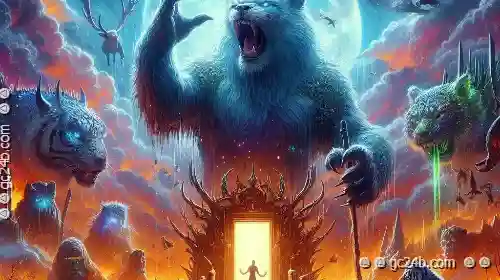 Why Palworld Triggered More Drama Than Any AAA Release