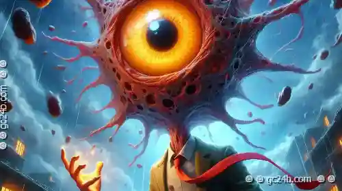 Why ‘Pathologic’ Is the Most Stressful Game Ever Made (And Beloved)