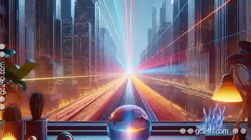 Why Ray Tracing Is Overhyped (And When It Actually Matters)