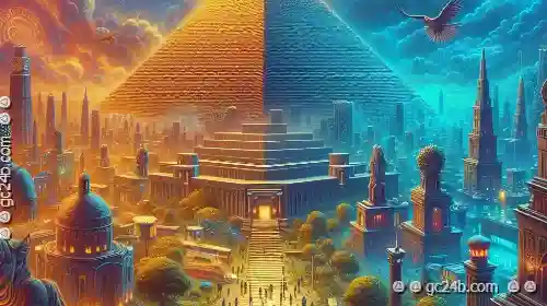 Why Remakes and Remasters Are Taking Over the Market