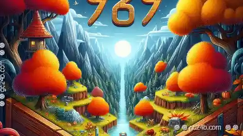 Why Some Games Are Abandoning Traditional Level Design