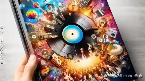 Why Some Genres Die (And Others Never Will)