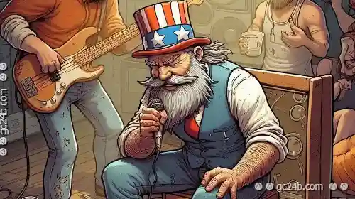Why You Forgot That ‘AAA GOTY’ But Remember That Indie You Played Drunk