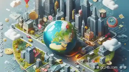 Why the Asian Market Drives Global Design Trends