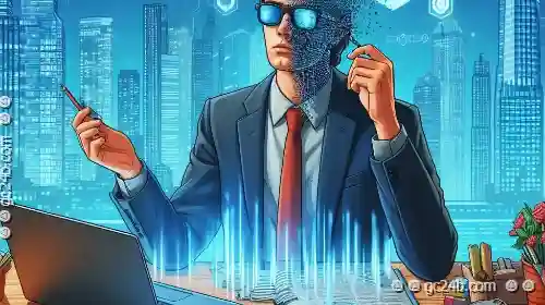 Will Wright’s Disappearance: What Happened to the SimCity Genius?