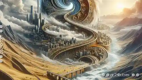 XP Curves and Leveling Psychology