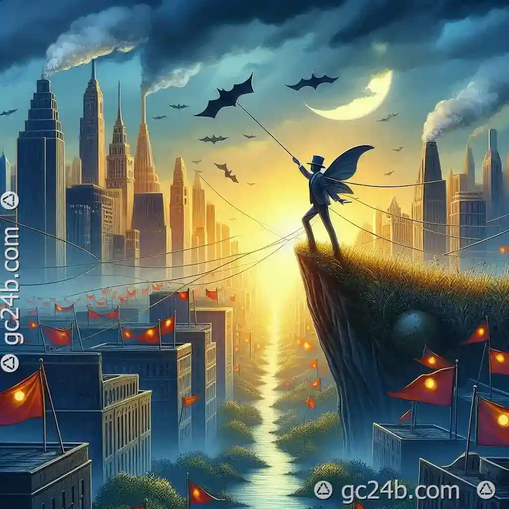 -It-ll Only Take a Day- and Other Lies