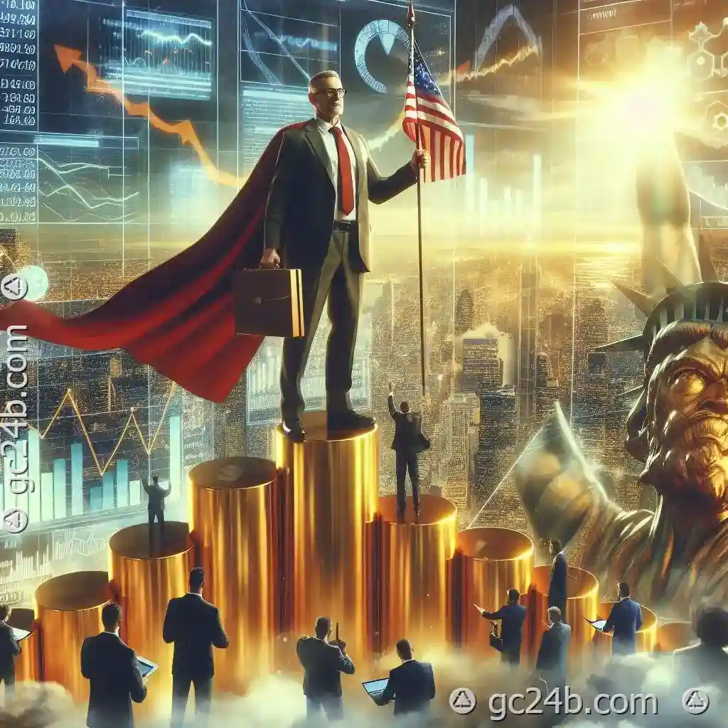 -Mostly Negative- Isn-t the Achievement We Wanted