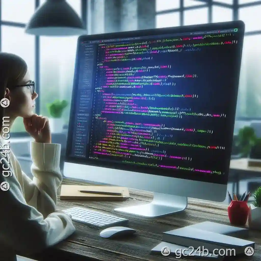 Code Without Closure