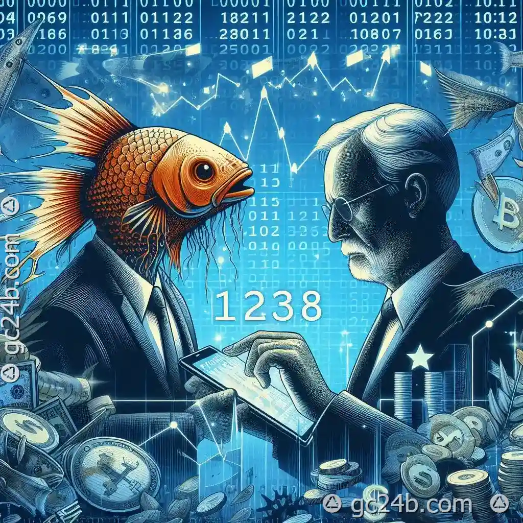 Cutting Our Losses (and Code)