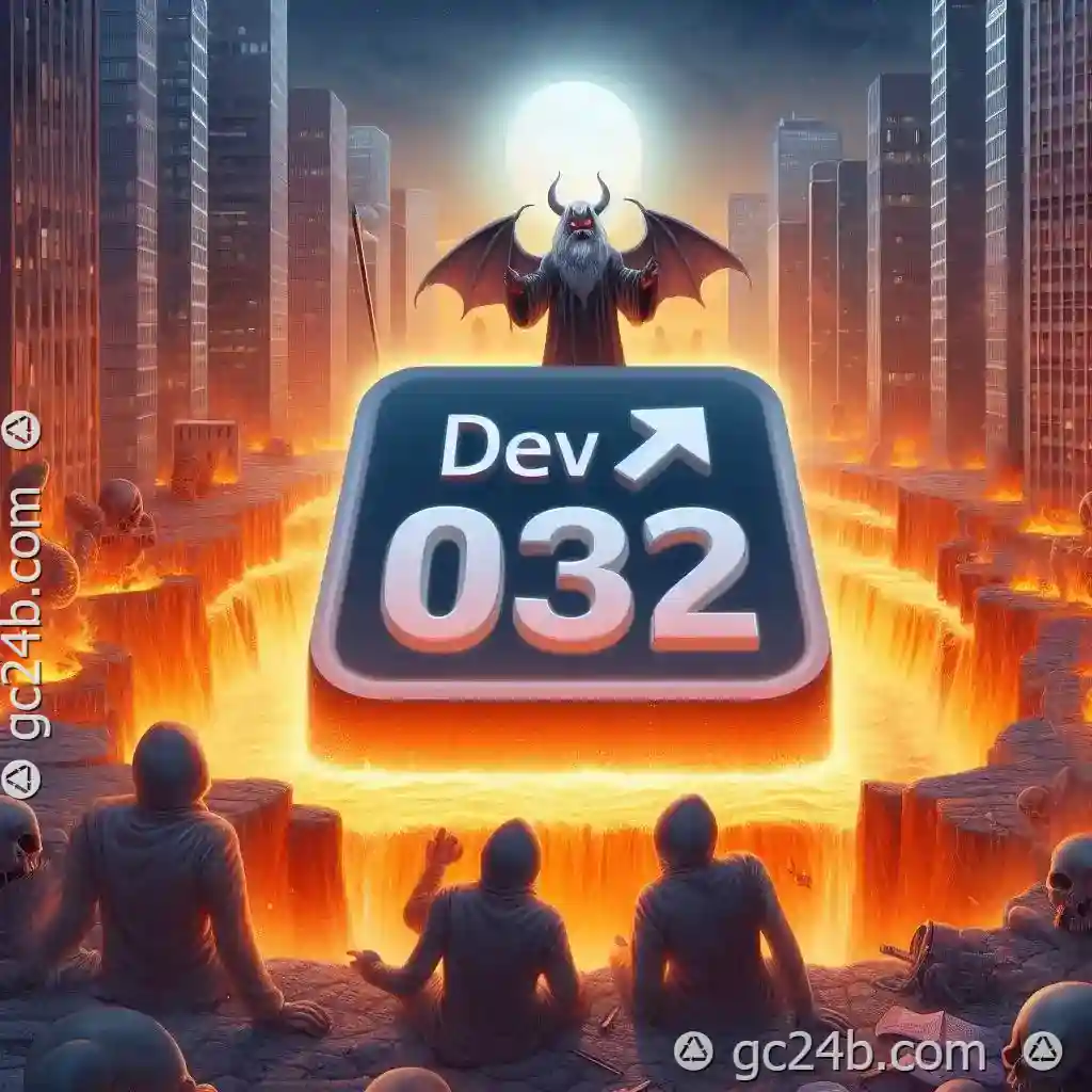 Dev Hell Is Paved with User Suggestions