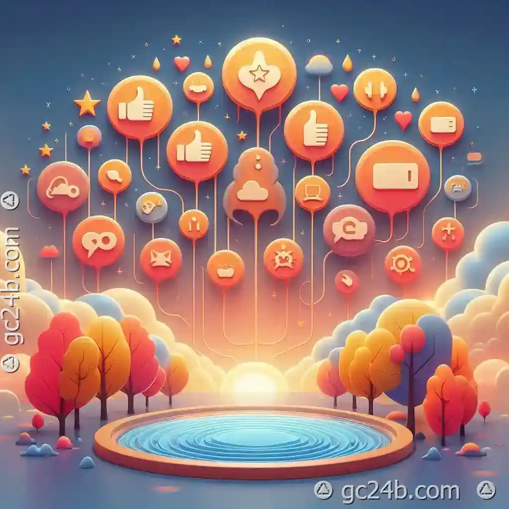 How to Misread Your Audience in One Tweet