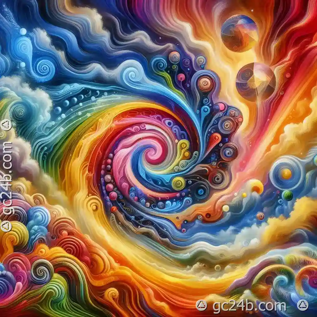 The Fine Line Between Polish and Paralysis