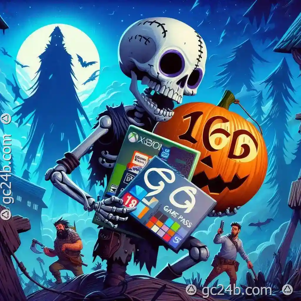 Game Pass and the Death of Premium Launches