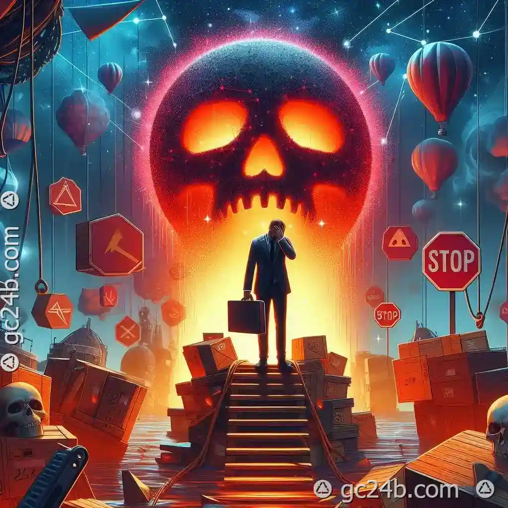 How Bad Launches Affect Indie Devs Long-Term