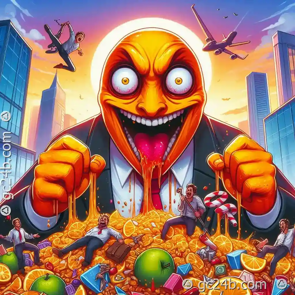 How Crunch Culture Leads to Worse Games