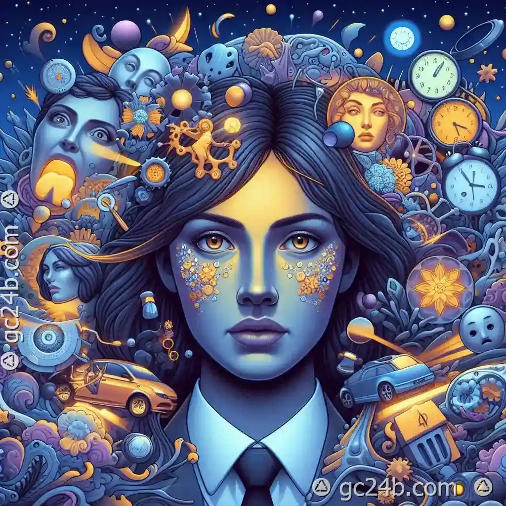 How Managers Fuel Feature Creep Without Realizing It